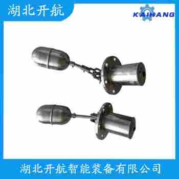 浮球液位控制器 EP-C4開航