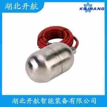 浮球液位計 UQK-99開航