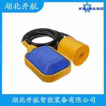 THV-2浮球液位控制器應(yīng)用領(lǐng)域