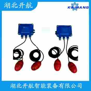 浮球液位控制器 ES6010開航