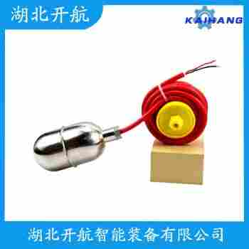 ESC20010浮球液位計(jì)維護(hù)建議