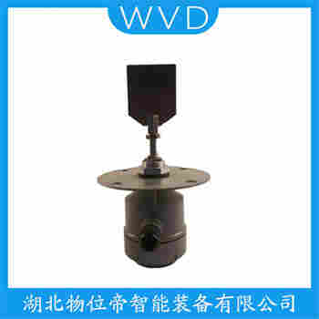 XTD-KT-B阻旋式料位計(jì)使用方法