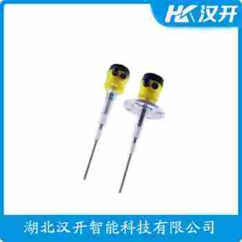 繩式射頻導(dǎo)納料位計(jì) 509-15-906 漢開