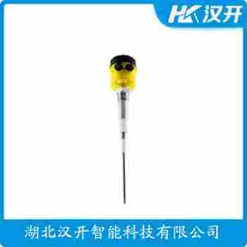 射頻電容物位變送器 509-46-720 漢開