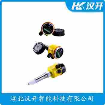 射頻導(dǎo)納料位儀 502-3200-048 漢開