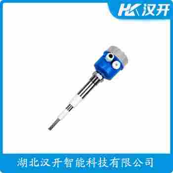 AD8-6B8A-501 射頻導(dǎo)納物位控制儀維護(hù)建議