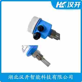 射頻導納堵煤開關 502-3300-008 漢開