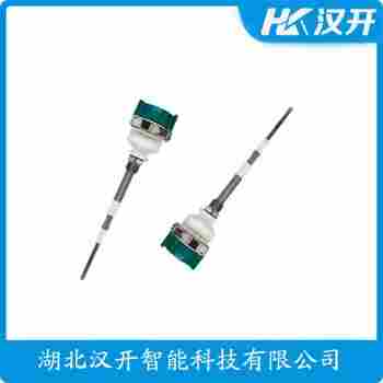 HL20X-XXMZ17 分體式射頻導(dǎo)納料位計(jì)維護(hù)建議