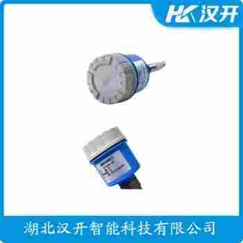 無線數顯射頻導納料位計 RF88H2G1C2-750-590 漢開