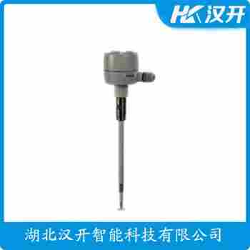 射頻導納式高煤位檢測儀 TR-800SD 漢開