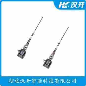 無(wú)線數(shù)顯射頻導(dǎo)納料位計(jì) 508-45-902 漢開(kāi)