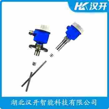 射頻導(dǎo)納堵煤開關(guān) RF8-H0G2A選擇要點