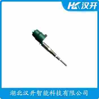 平板式射頻導(dǎo)納堵煤開關(guān) WTLRS-GAAS-800A產(chǎn)品特點