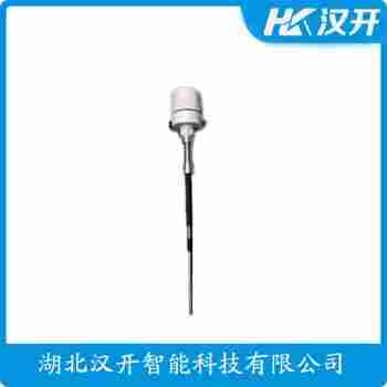 智能等段射頻料位計 509-79-725 漢開