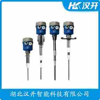 射頻電容物位變送器 HSN-KZ 漢開