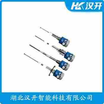 射頻電容物位變送器 DE504-1000-1維護(hù)建議