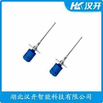 射頻導納料位儀 RF3300CO5LA1AZ1 漢開