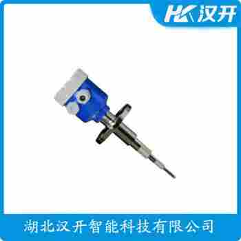 射頻電容料位計 508-47-931產(chǎn)品優(yōu)勢