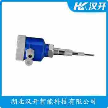 射頻導(dǎo)納物位控制儀 RFP74B 漢開