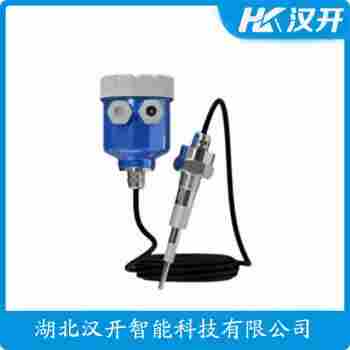射頻導納式高煤位檢測儀 YK-WKSPE-200/07 漢開
