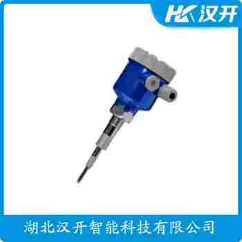 繩式射頻導納料位計 DB-3CAF65DPP-20 漢開