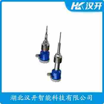 RF-932X2D 射頻導(dǎo)納電平開(kāi)關(guān)產(chǎn)品優(yōu)勢(shì)