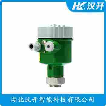 平板式射頻導納堵煤開關 HCSP-G1CA500Y 漢開