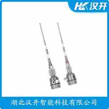 分體式射頻導納料位開關 LK-300-A 漢開