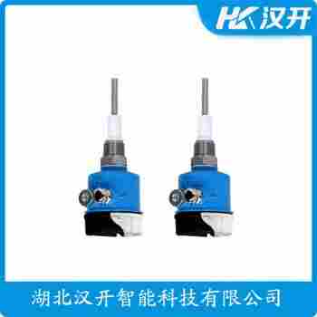 射頻電容物位變送器 SCURF100BDBA 漢開