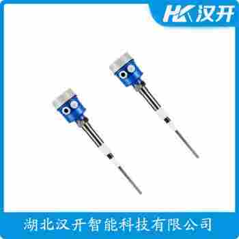 射頻導(dǎo)納式高煤位檢測儀 509-76-931 漢開