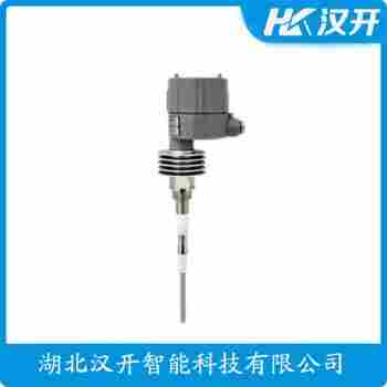 射頻導納料位儀 SLA13 漢開