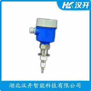 分體式射頻導納料位計 509-77-707 漢開