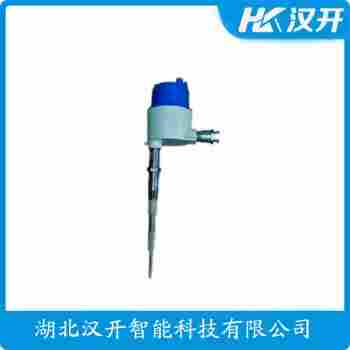 射頻導納平板式開關 504-1060-1 漢開