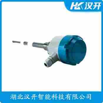 射頻導納料位儀 RF3300CO5LA1AZ1 漢開