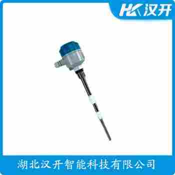 射頻導(dǎo)納平板式開關(guān) RF18H5G1D1 漢開