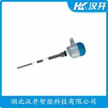 繩式射頻導納料位計 AKKF-A200 漢開