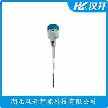 射頻導(dǎo)納料位儀 RF800G1F1B800 漢開