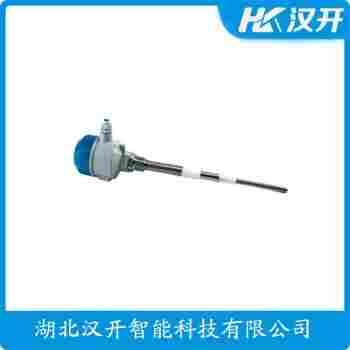 FB8337PMWDFCAXDMB 無(wú)線數(shù)顯射頻導(dǎo)納料位計(jì)參數(shù)規(guī)格