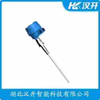 射頻電容料位計(jì) LRS8000002AJ0選擇要點(diǎn)