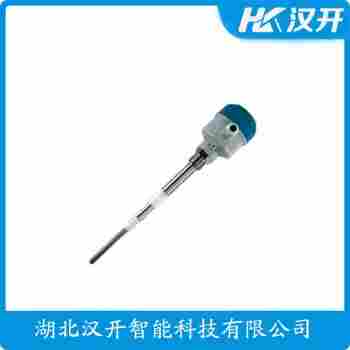 射頻導(dǎo)納堵煤開關(guān) RASSSB4XACA200DMFB-BDCAAX/GD 漢開