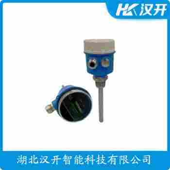 射頻導(dǎo)納平板式開關(guān) 504-1060-1 漢開