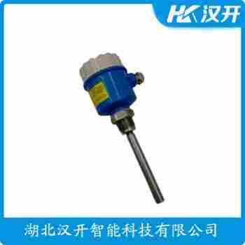 FTI51-AAA1GEJ42A1A 射頻導(dǎo)納電平開(kāi)關(guān)選擇要點(diǎn)