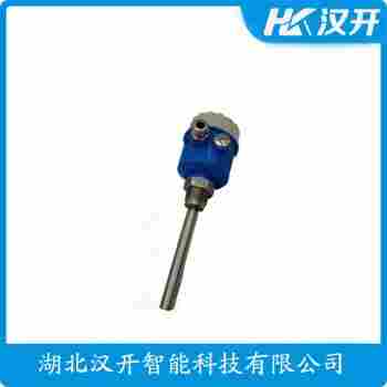 ZD-YTK-509E 射頻導(dǎo)納物位控制儀維護(hù)建議
