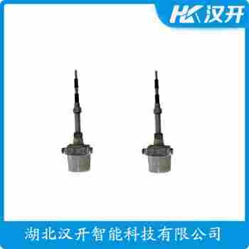 射頻導(dǎo)納平板式開關(guān) XR97-L2700B功能特點