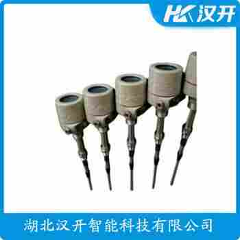 射頻導納電平開關 RF88H3G1C2-2000-590 漢開