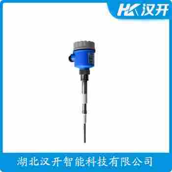 射頻導納式高煤位檢測儀 RF3300C05LA1AZ1CR3 漢開