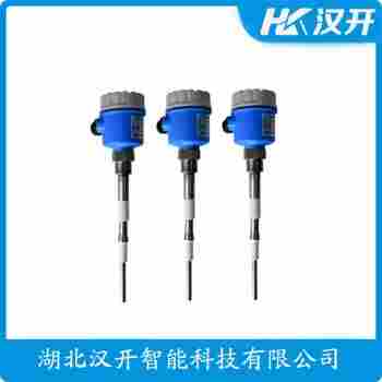 射頻電容料位計 JDSPSAEL800M 漢開