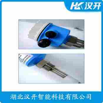 MKSD500-3AOYOPO1-200 射頻導(dǎo)納物位控制儀維護(hù)建議