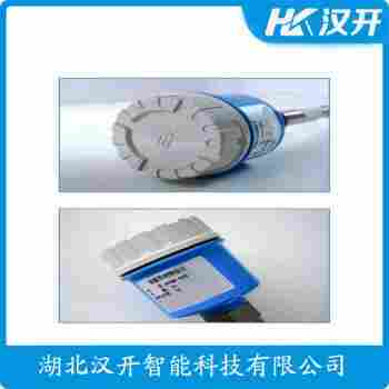 射頻導(dǎo)納料位儀 SR-YL-N590 漢開