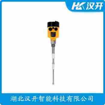 分體式射頻導(dǎo)納料位開關(guān) FT8012-3201-183產(chǎn)品特點(diǎn)